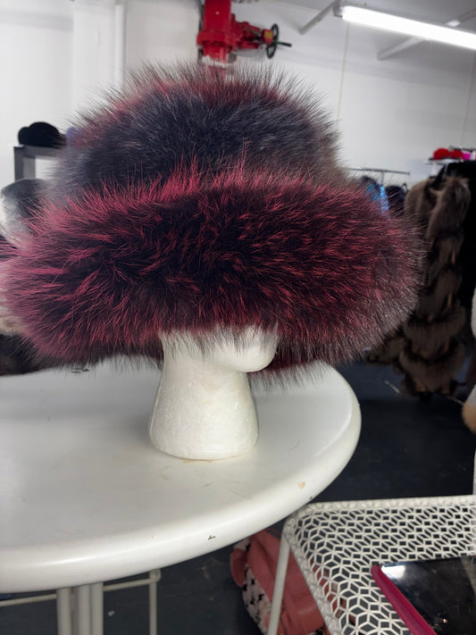 Finn Bucket Hats | FGM Bespoke