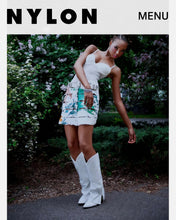 Press feature 3
