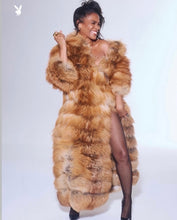 Press feature 6