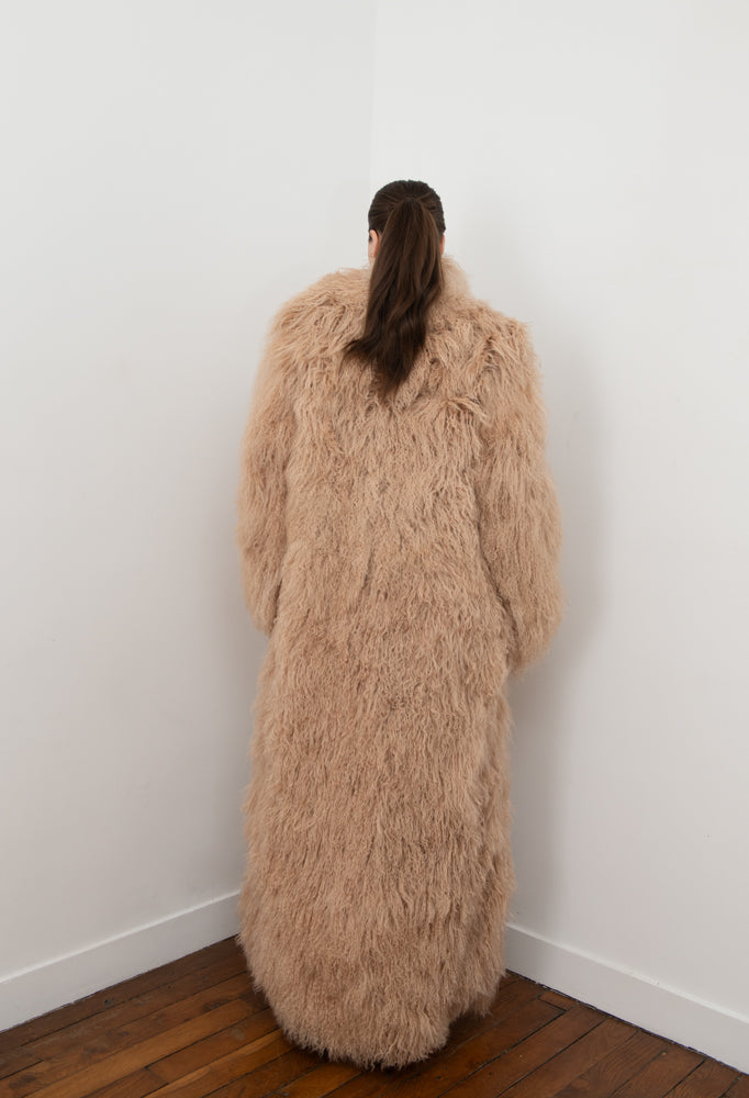 The Claire – Furry Godmother Custom Apparel