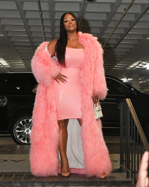 The Claire | FGM Bespoke