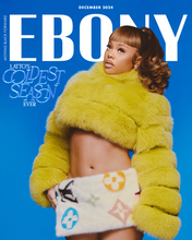 Press feature 4