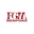 FGM BESPOKE logo