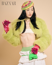 Press feature 2