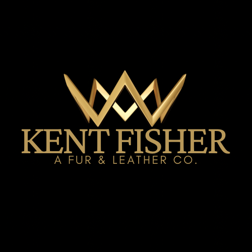 Concierge Storage Package