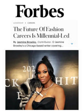 Press feature 10