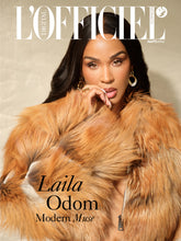 Press feature 1