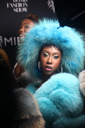 Finn Bucket Hats | FGM Bespoke