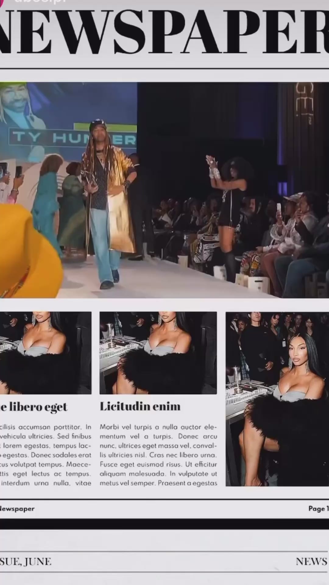 Load video: 